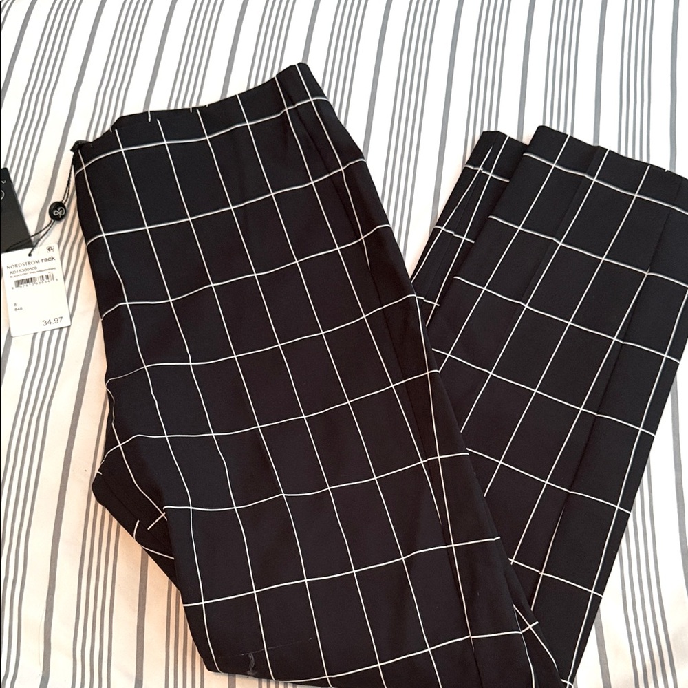 NWT Pants